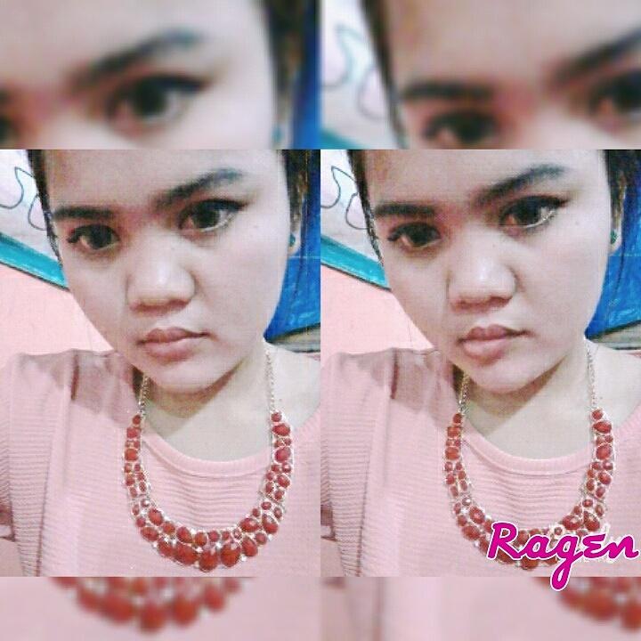 ragenulfa's tweet photo. https://t.co/tpUrnwAQo9