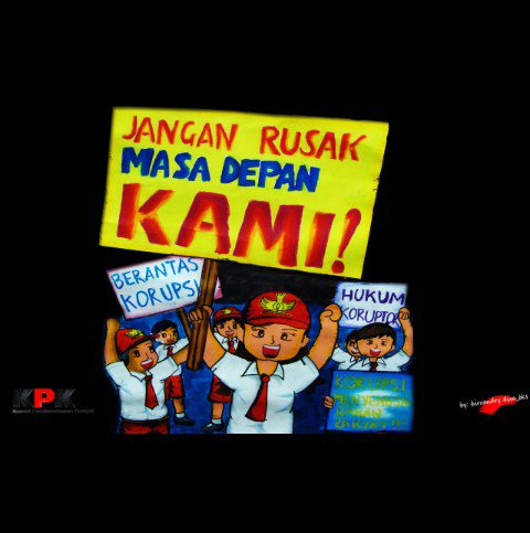 NellaAnggraili's tweet photo. #kamiperempuanantikorupsi#jambiantikorupsi https://t.co/gzXWy4QhYY