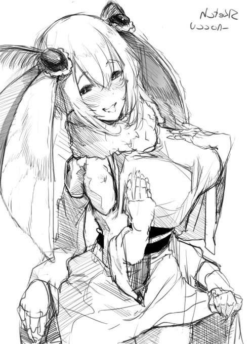 で@arceonnと@radiokegとの交換の完全品 https://t.co/0xDjo5hokE 