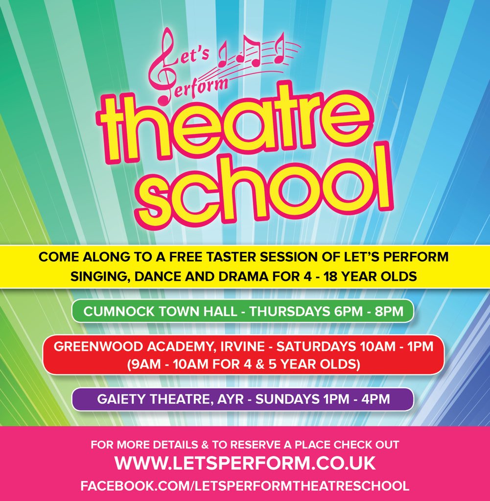 letsperform's tweet photo. @WestFMNews @WestFM @mercureayr @ayrshirepost @irvinetimes @Irvine_Herald @irvinebeatfm Please Retweet??? https://t.co/PPTUBqnuqT