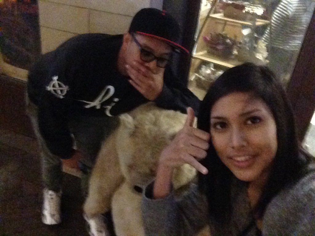 Dono what happened but <a href="/prometheusbrown/">SQUATTING</a> and I got cuddly with a bear. Setting <a href="/BFAmusic/">BFA</a> arrival as the alarm clock.