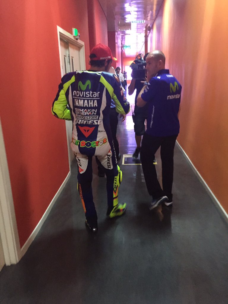 MotoGP™🏁 tweet media