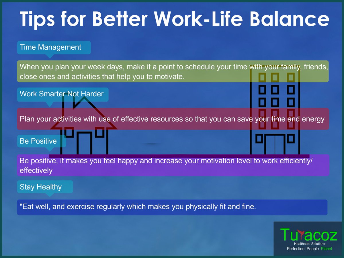turacoz's tweet photo. #worklifebalance #sundaymorning #MannKiBaat #SundayFunday #lifeisgood #businessandlife https://t.co/9mLZIqmyPJ