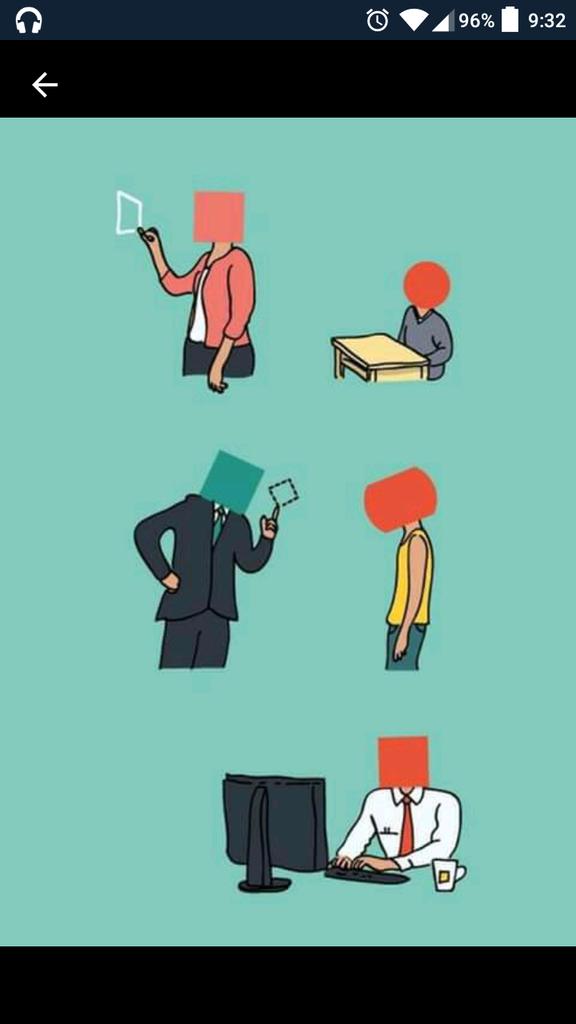 MaddiEgape's tweet photo. Ejemplo claro de la educación de hoy en día... @egapegaztegela https://t.co/i916T7TCTh
