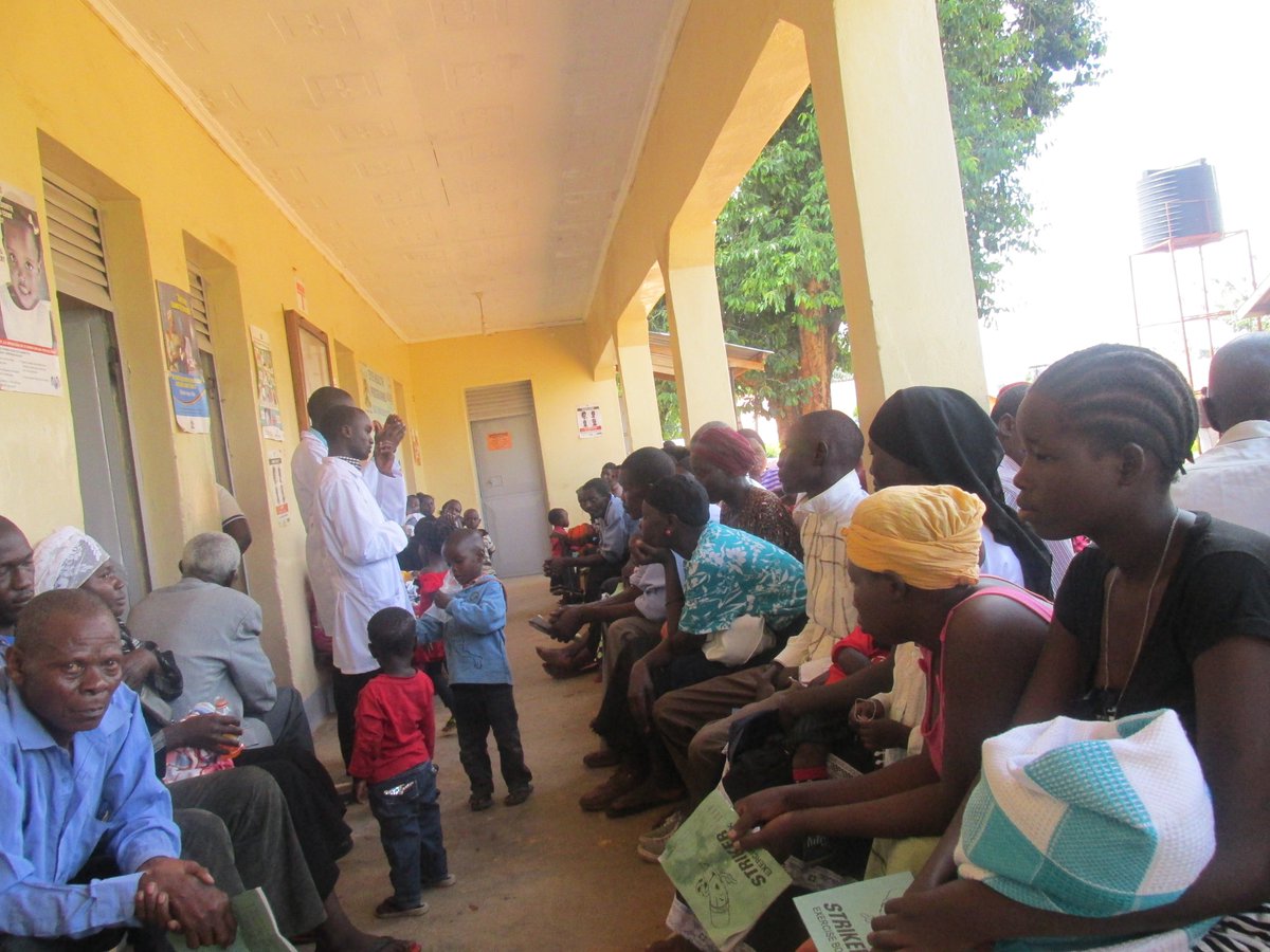 ROTARACT BUFHS tweet media