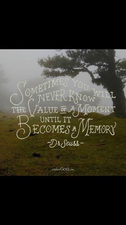 cornbread1214's tweet image. 