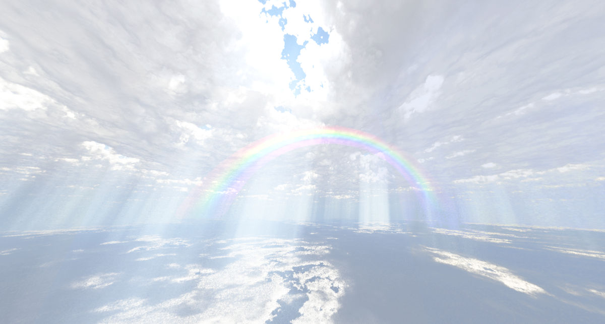 LapisDemon's tweet photo. Not sure if some features of today's #Minecraft #SkyPack
show apparent enough, so have some pics };]
1 pm UK time 😸 https://t.co/cc7S2nYNlL