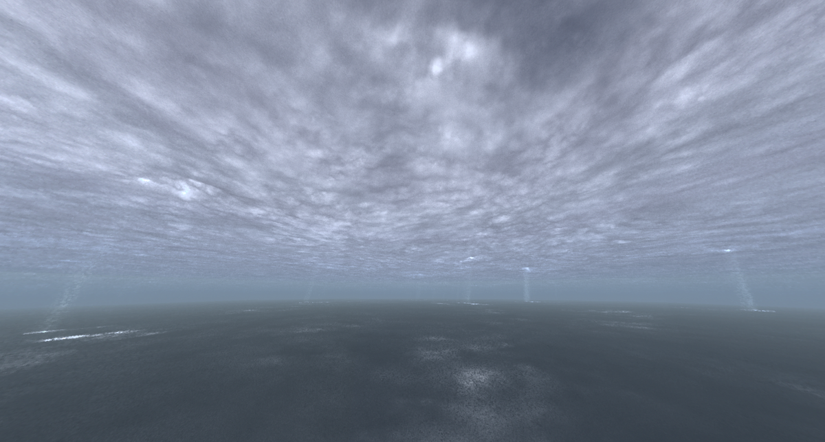 LapisDemon's tweet photo. Not sure if some features of today's #Minecraft #SkyPack
show apparent enough, so have some pics };]
1 pm UK time 😸 https://t.co/cc7S2nYNlL