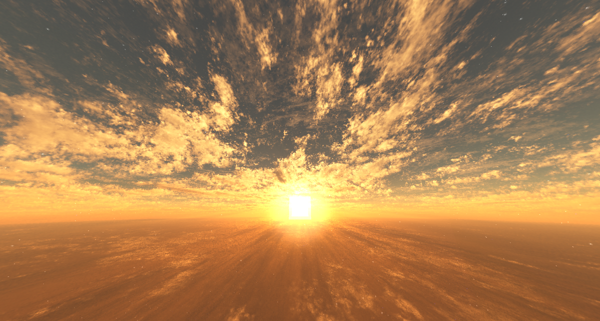 LapisDemon's tweet photo. Not sure if some features of today's #Minecraft #SkyPack
show apparent enough, so have some pics };]
1 pm UK time 😸 https://t.co/cc7S2nYNlL