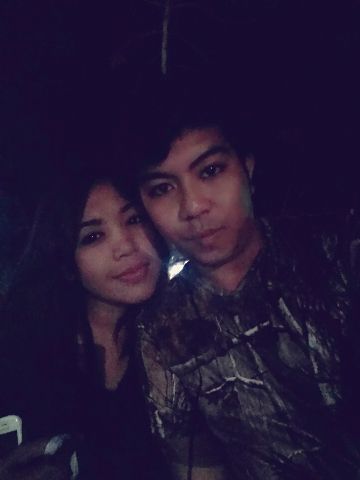 Ncaputry's tweet photo. Sahabat terbaik https://t.co/sUolaCMOEQ