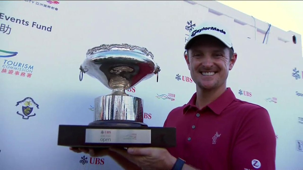 DP World Tour tweet media