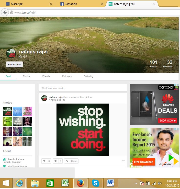 irinafees's tweet photo. join it new networking site
https://t.co/X6i9ivNEm9 https://t.co/LyPIvTv3oM