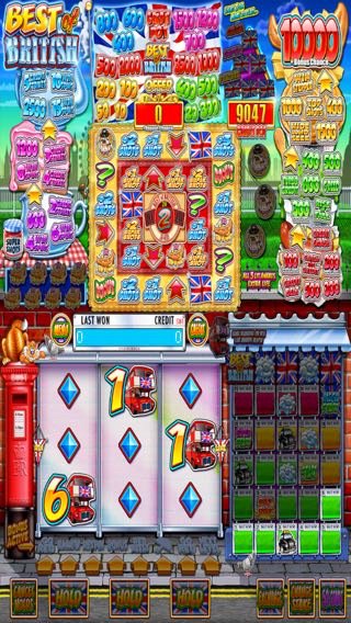 matthew hubbard tweet media