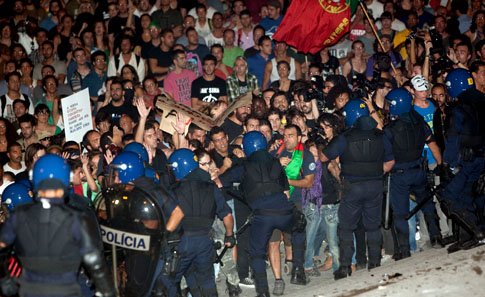 Link permanente da imagem incorporada