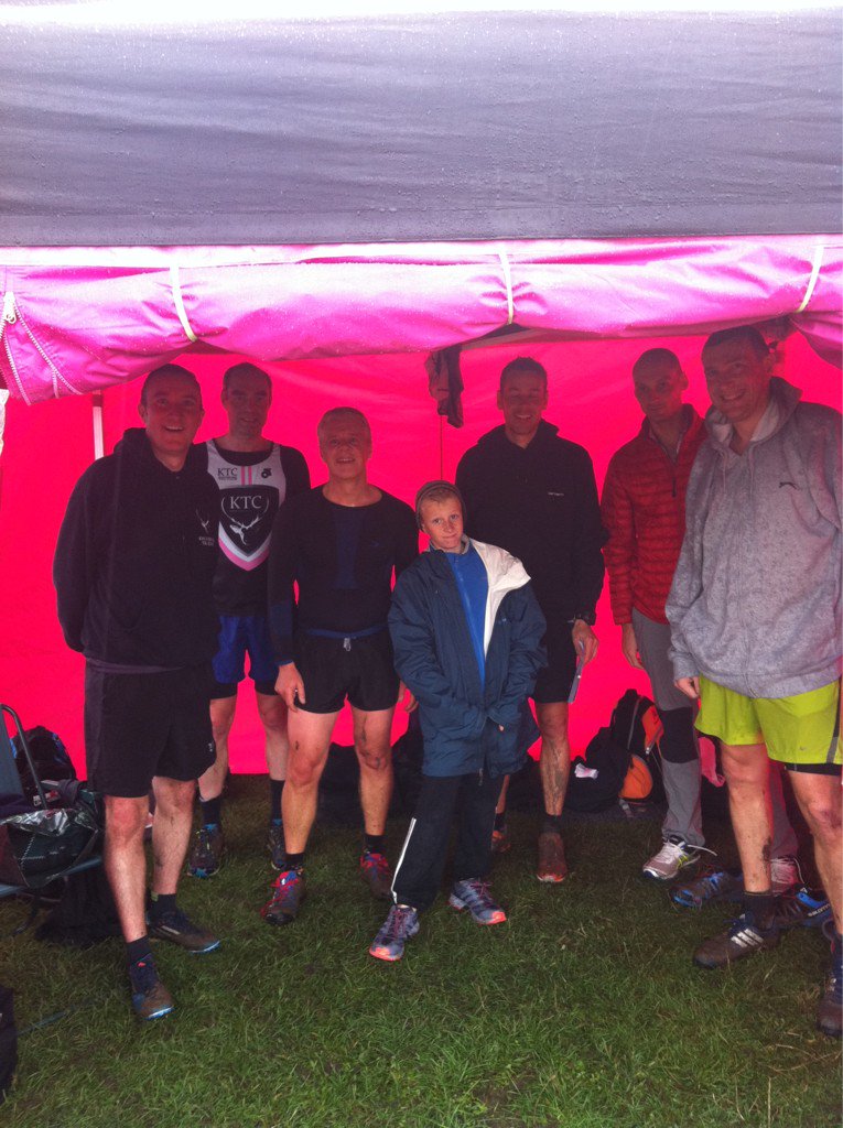 carpetpaul tweet media