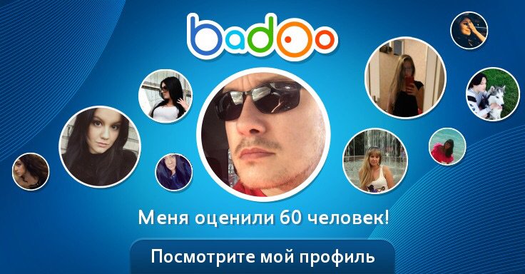 Piter S tweet media