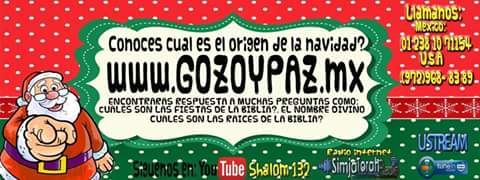 CynnyBozt's tweet photo. #GozoYPaz #Roma #Babilonia #FiestaPagana #GanRamera
https://t.co/90e2Mq3YRn
Español
https://t.co/1rasf4pVw5
Inglés https://t.co/a8jdhDVGcB