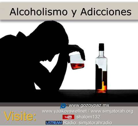 CynnyBozt's tweet photo. #Alcoholismo y #Drogadicción
Visite nuestra página web:
https://t.co/90e2Mq3YRn en español y https://t.co/1rasf4pVw5 https://t.co/e6UlMSWqh6