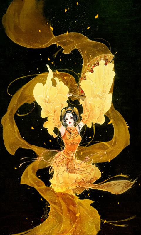 Coco9827's tweet image. Yoooooh Yummy!