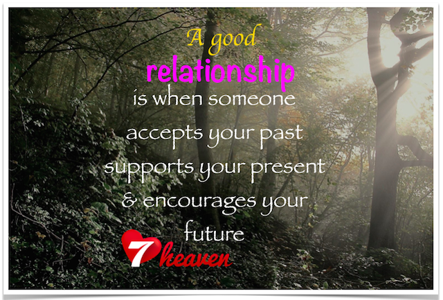 7heavenapp's tweet photo. Have a #Great #Sunday everyone 😁😁 #7heavenapp 📲📲 🇸🇪 #ItBeginsWithASelfie #download #today!TOTALLY FREE #Dating #love https://t.co/jIqILbAVCF