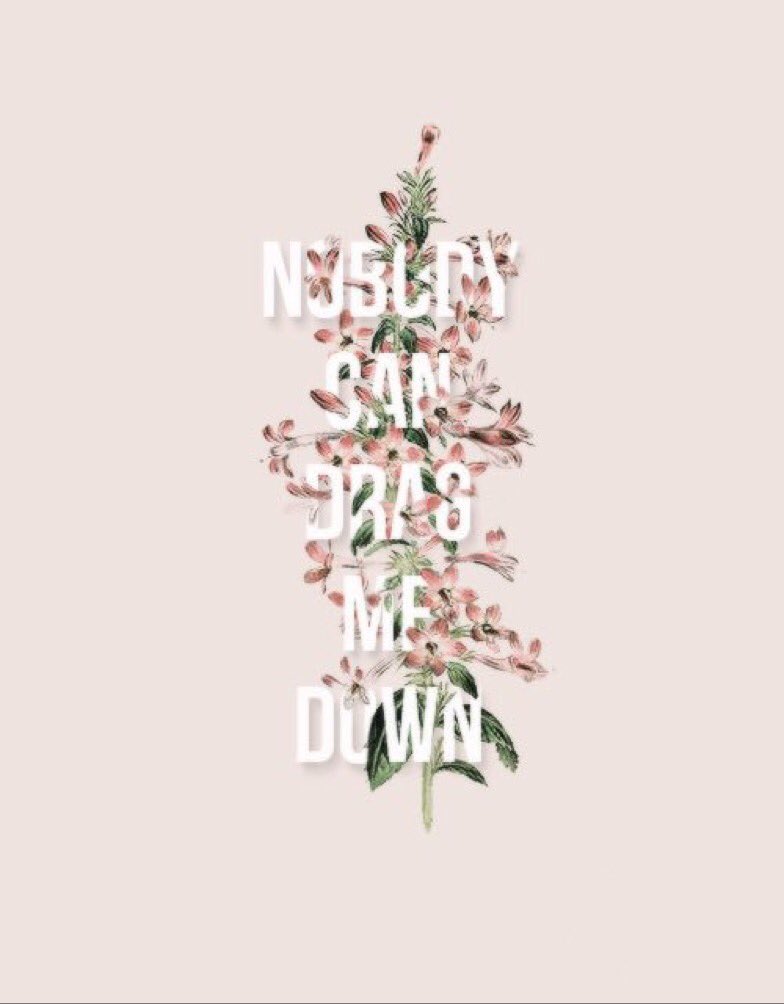 Directi0nYou's tweet photo. #EМABiggestFans1D #Vote1DForEma https://t.co/IAQmlQFN4Z