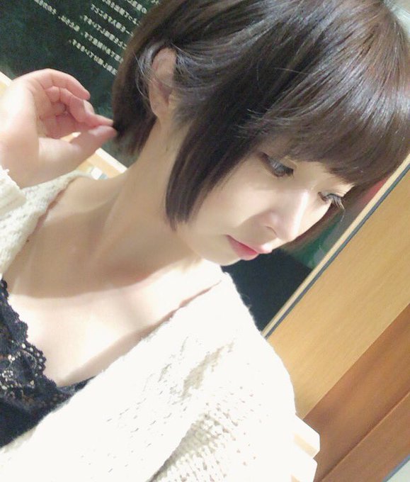 コスプレイヤー冴えない菌ちゃんのTwitter画像11