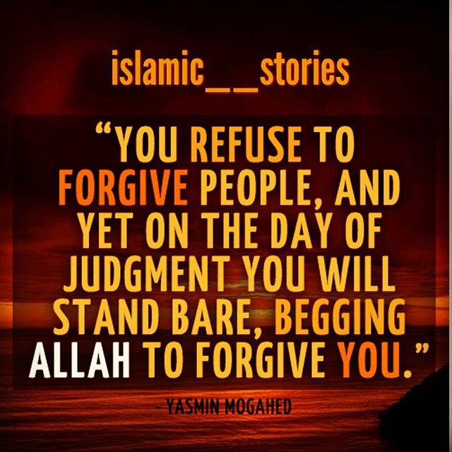 LoveQuotesing's tweet photo. love quotes https://t.co/hRRJKKqURO #qoutes #lovequotes #love #rt https://t.co/vihyGenz0v