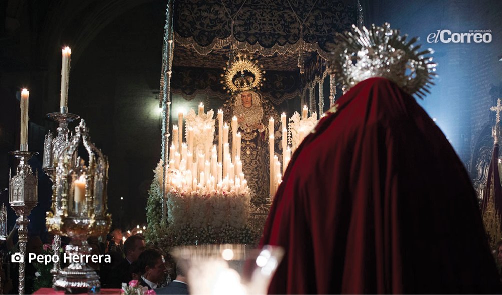 elcorreoweb's tweet photo. FOTOGALERÍA DE LA HINIESTA | Así vio @pepoherrera la salida extraordinaria
https://t.co/zxahDtuKAY https://t.co/lg5BYGJRX7
