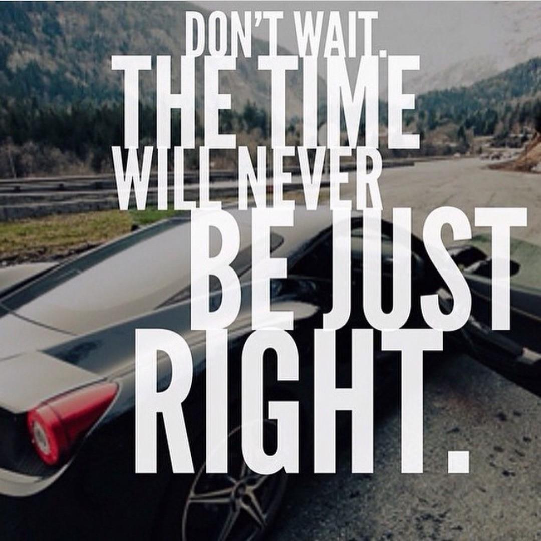 themachine694's tweet image. 