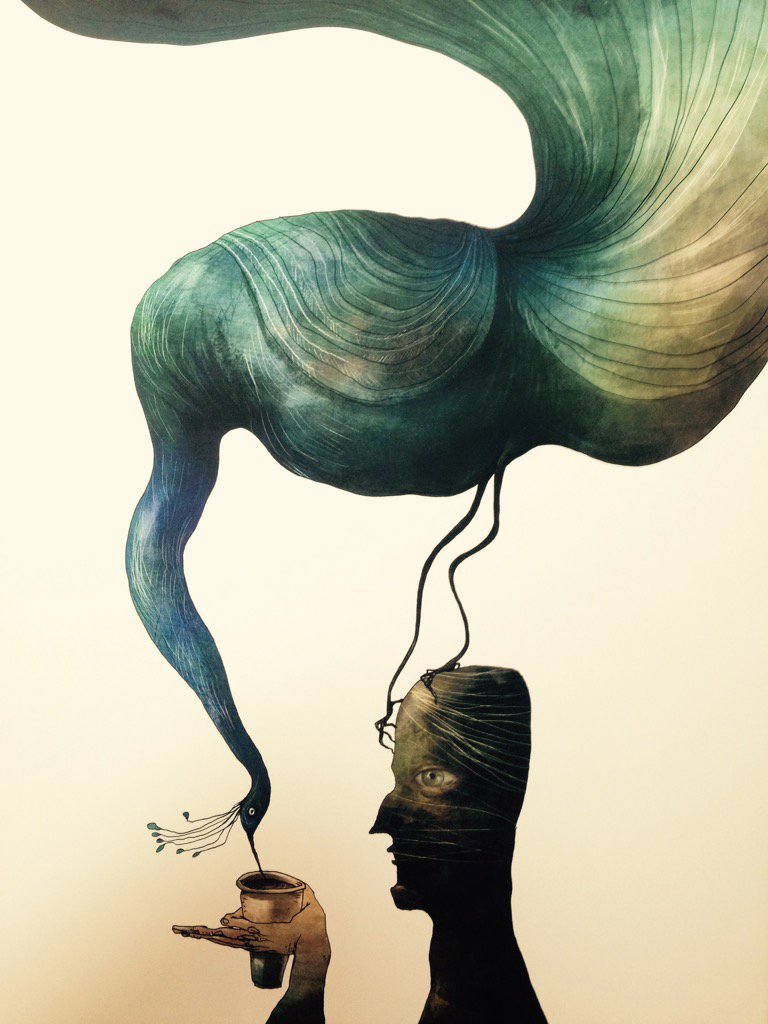 Kahve Festivali'nde son gün! Sınırlı sayıda üretilen eserleri kaçırmayın! <a href="/istcoffeefest/">İstanbul Coffee Festival</a> Ana Gar Binası'ndayız