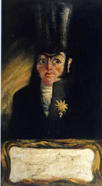 tizianacampodon's tweet photo. #DALI #donnecomecipare ci sono +facce che persone
+apparenza che sostanza
+dolore sommerso che consapevolezza
#appoi https://t.co/lLP49WRQFc