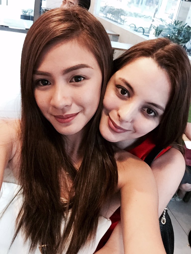 KamilleFiloteo2's tweet photo. "@kamillefiloteo: Whut whut, whut, whut? @MargoMidwinter 💖 https://t.co/BNdpgTtaiQ"