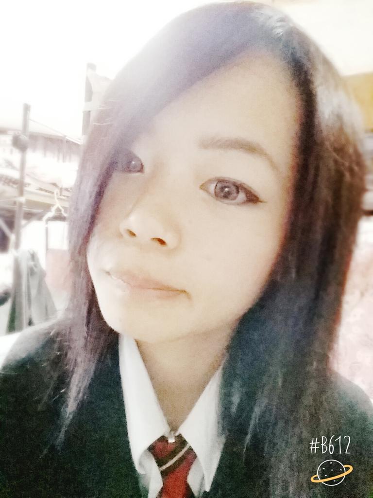 crown_ren's tweet photo. やべぇｗ
笑った笑ったｗｗｗ

こいつ すげぇなw
えらいな違いｗｗｗ
さすが！
元気もらったわ！(^-^) https://t.co/EMAj16DY57
