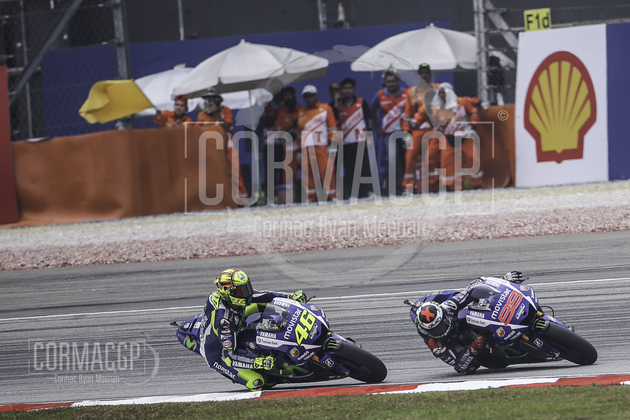 GP de Sepang  - Page 3 CSJuDX8UcAAZMX-