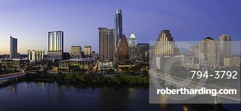 RH_WorldImagery tweet picture