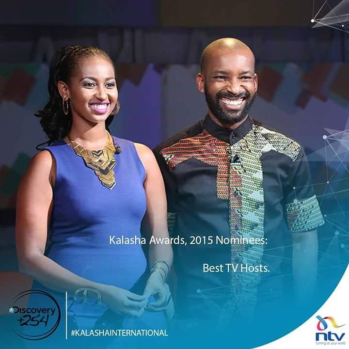 thediscovery254's tweet photo. Vote: @SN_Hassan and @ThePrimeCJO, Best TV Hosts #Discovery254 #KalashaInternational https://t.co/g5v6NC7i75