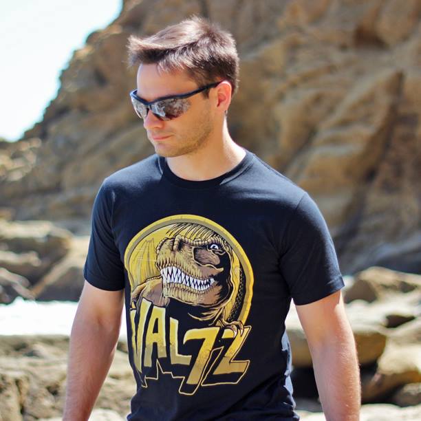 REXVAL from @VAL7Z | Size S M L XL &amp; XXL | Available at Holdproject Store &amp; online order 085779758000