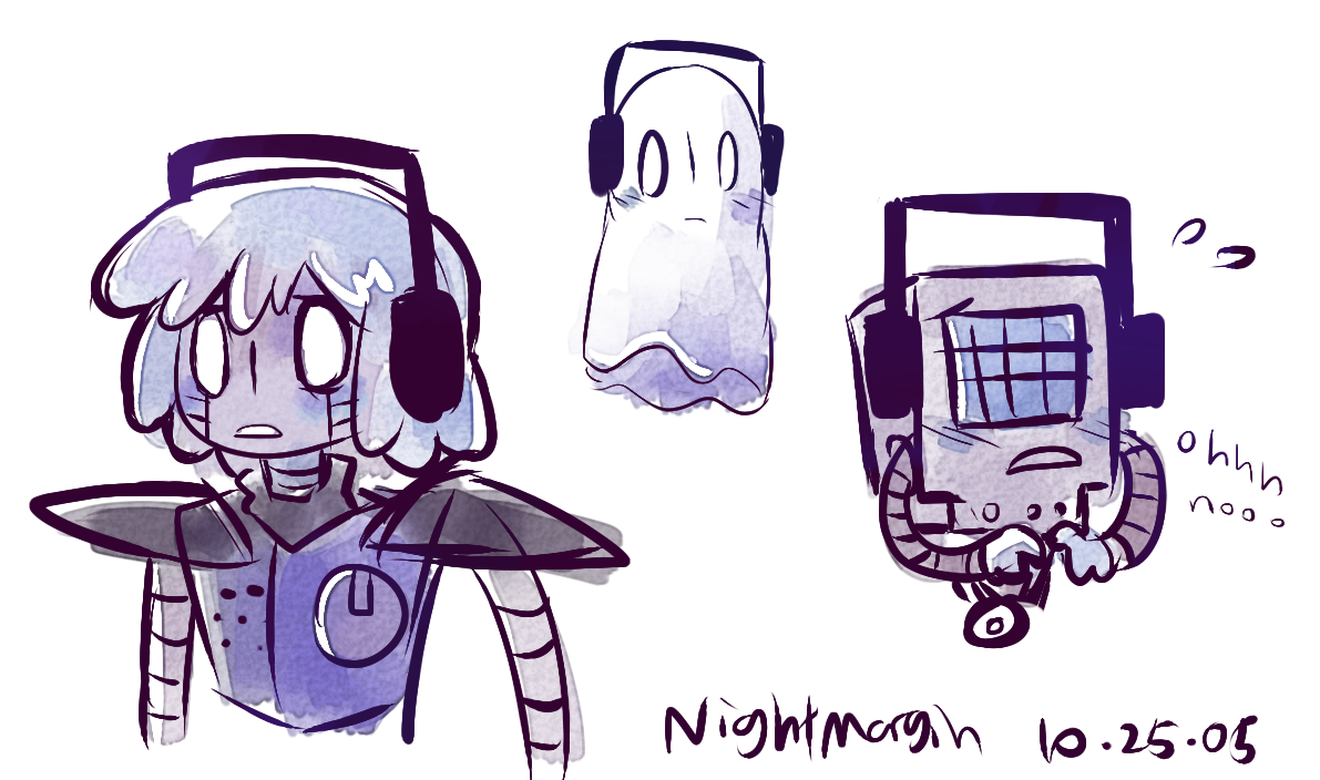 napstabot - Twitter Search / Twitter