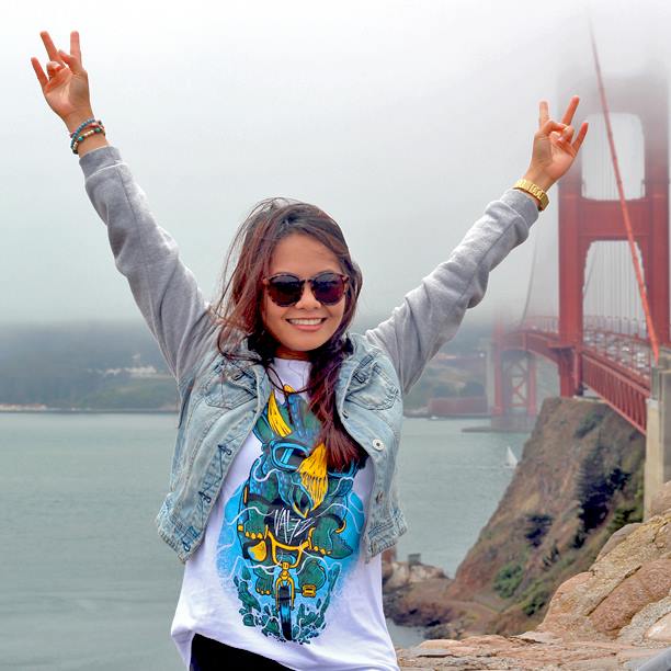 TRESERATOBIKE from @VAL7Z | Size S M L XL &amp; XXL | Available at Holdproject Store &amp; online order 085779758000