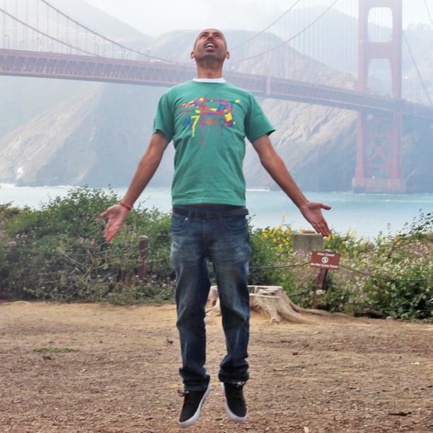 PETRO from @VAL7Z | Size S M L XL &amp; XXL | Available at Holdproject Store &amp; online order 085779758000