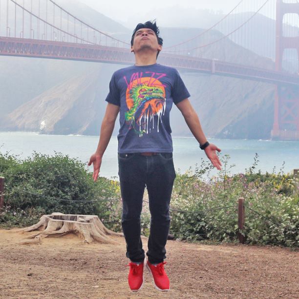 X from @VAL7Z | Size S M L XL &amp; XXL | Available at Holdproject Store &amp; online order 085779758000