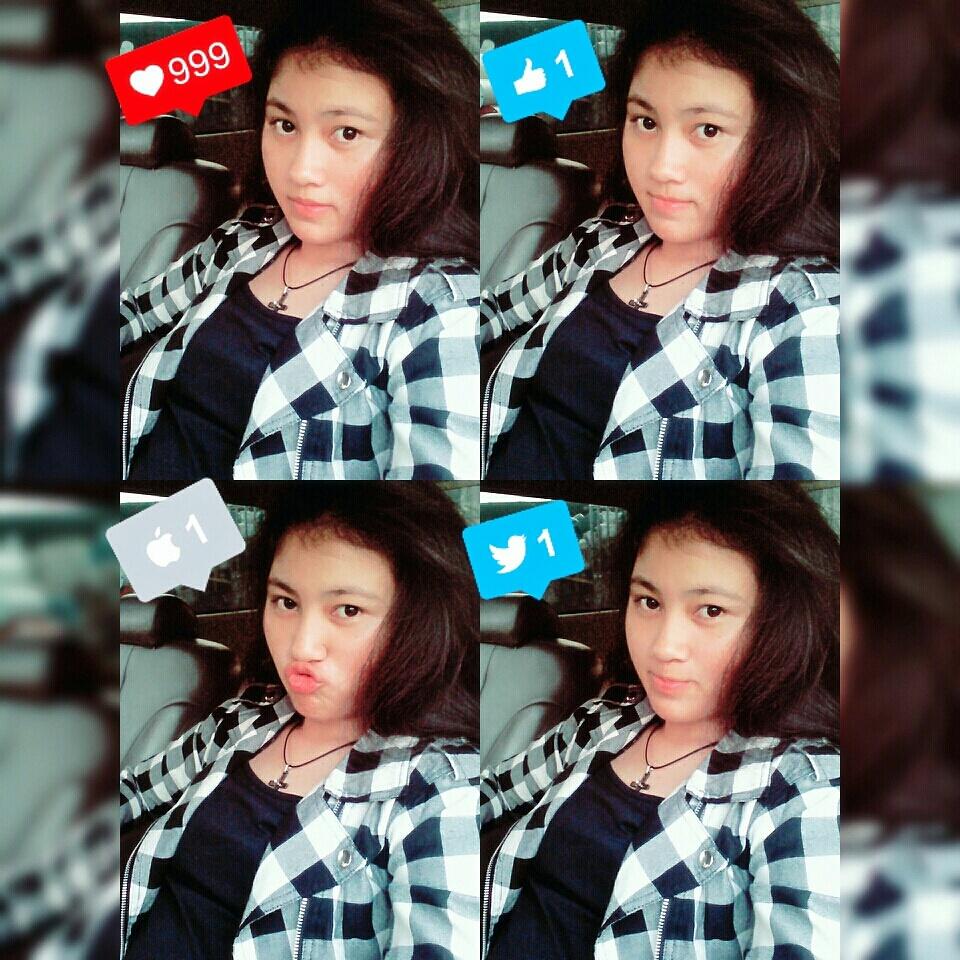 febiola_P's tweet photo. https://t.co/i3l3jpMySg