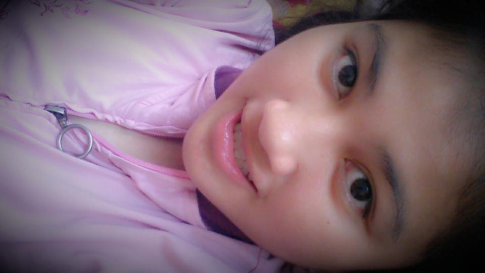 febiola_P's tweet photo. https://t.co/i3l3jpMySg