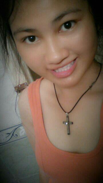 febiola_P's tweet photo. https://t.co/i3l3jpMySg