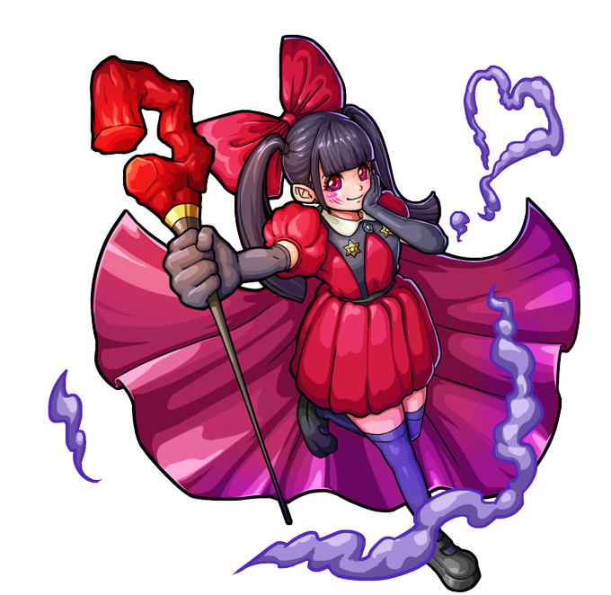 ゾンビーナのtwitterイラスト検索結果 古い順