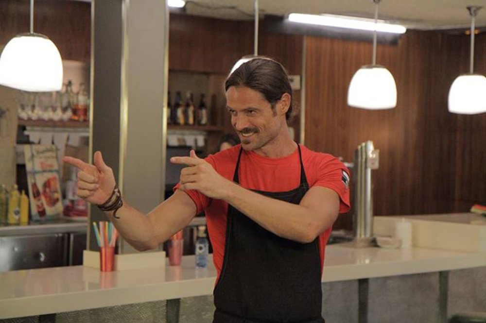 Hemos hablado con @williammiller5 sobre <a href="/LMNE_pelicula/">LMNE_película</a>. Mirad todo lo que nos ha contado: mundocritica.com/entrevista-con…