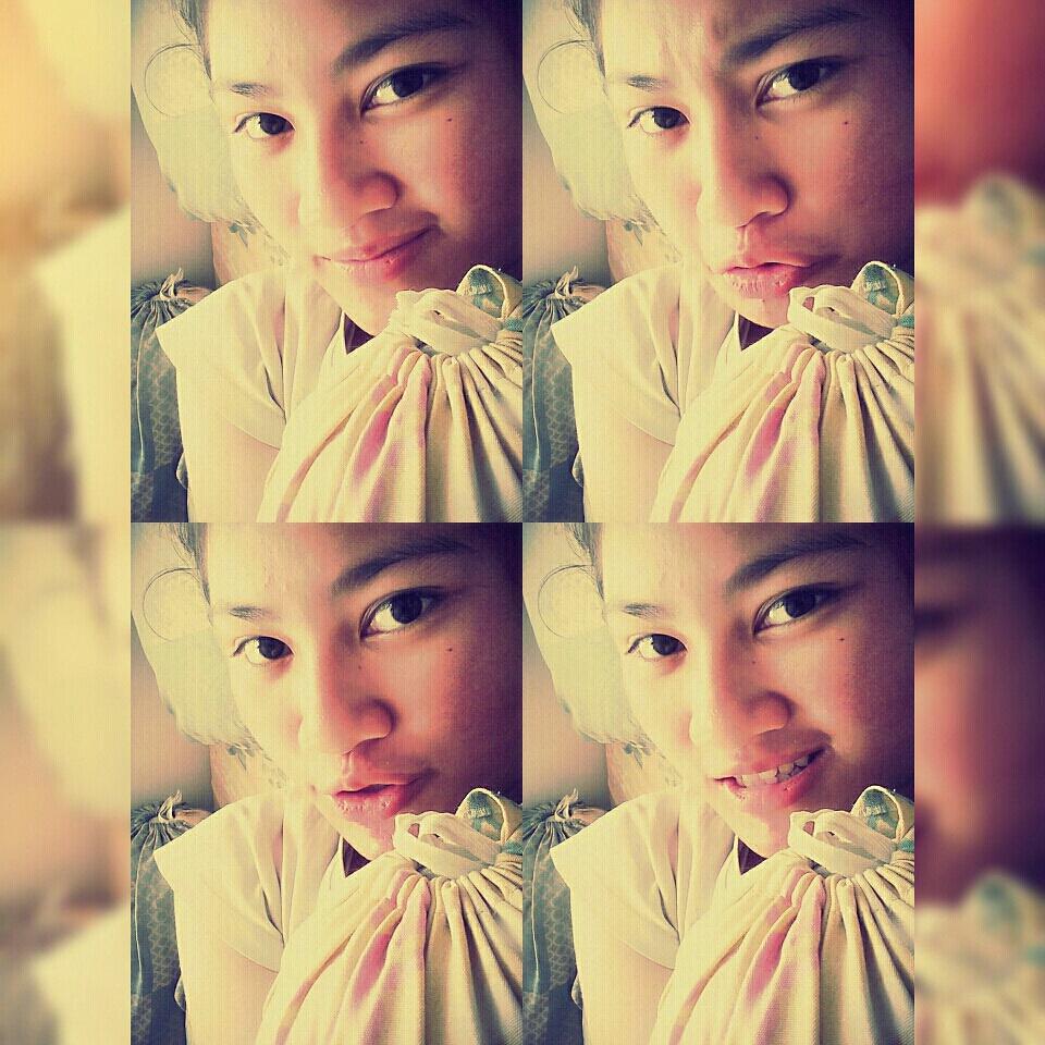febiola_P's tweet photo. https://t.co/i3l3jpMySg
