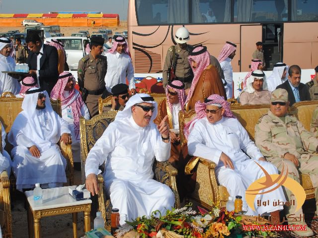 Amwaj | امواج tweet media