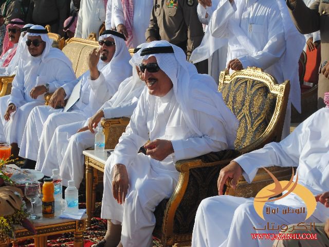 Amwaj | امواج tweet media
