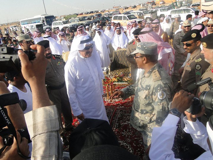 Amwaj | امواج tweet media
